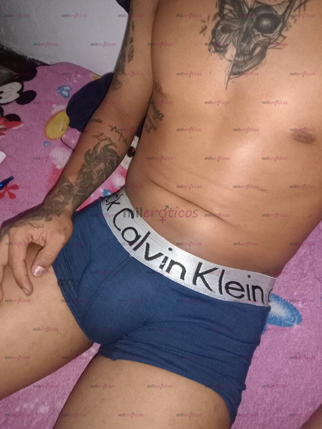 FOTOS DE HOLA MI NOMBRE ES JOSUÉ TENGO 18 AÑOS REALES