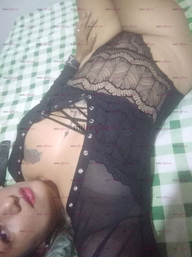 FOTOS DE TU CATALEYA GRANDES TETEROS Y NALGAS GRANDES REDONDAS RICAS