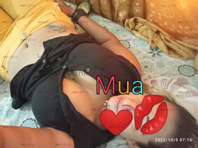 FOTOS DE TU CATALEYA GRANDES TETEROS Y NALGAS GRANDES REDONDAS RICAS