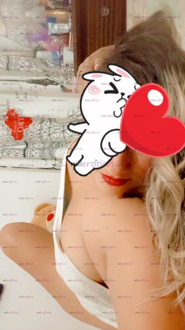 FOTOS DE TU CATALEYA GRANDES TETEROS Y NALGAS GRANDES REDONDAS RICAS