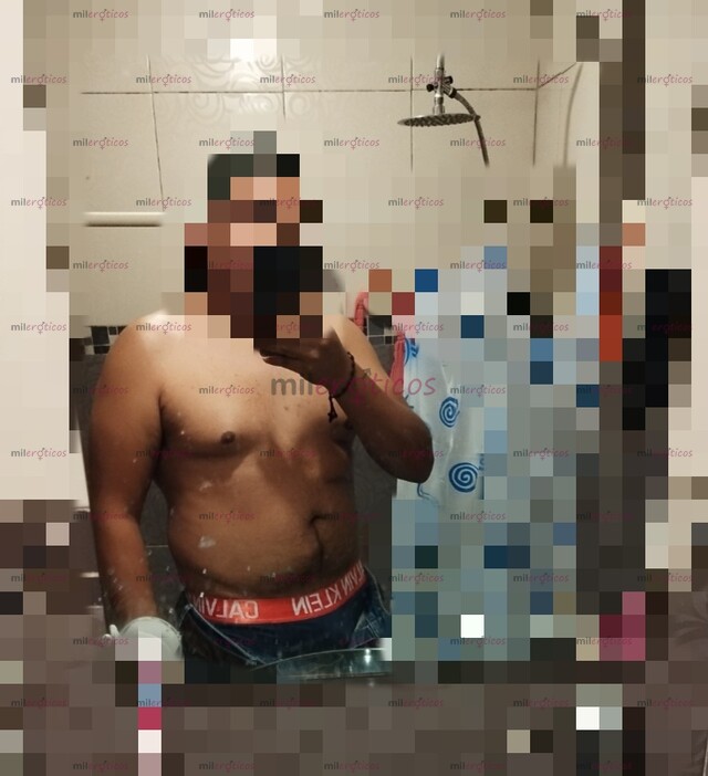 FOTOS DE JOVEN APUESTO EN BUSCA DE AYUDA A CAMBIO DE UN BUEN RATO