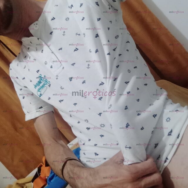 FOTOS DE ACTIVO MADURO VEN Y LA PASAMOS BIEN RICO TE ESPERO CON SITIO DISCRETO