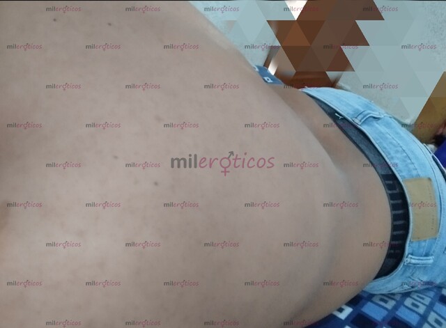 FOTOS DE JOVEN APUESTO EN BUSCA DE AYUDA A CAMBIO DE UN BUEN RATO