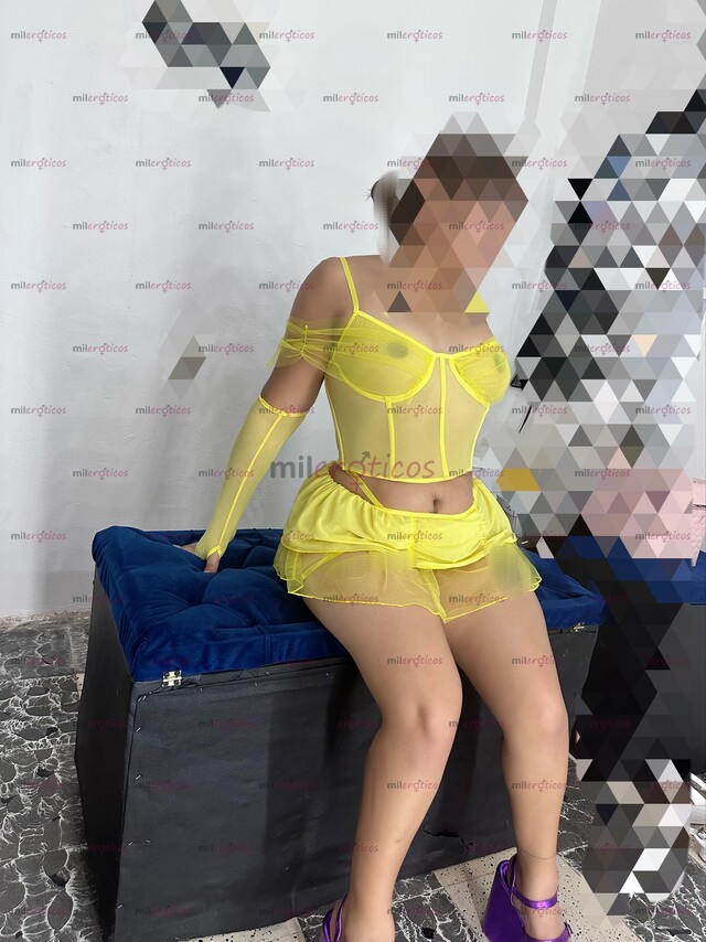 FOTOS DE PRINCESITA BELLA CACHONDA Y JUGOSA CON GANAS MI AMOR