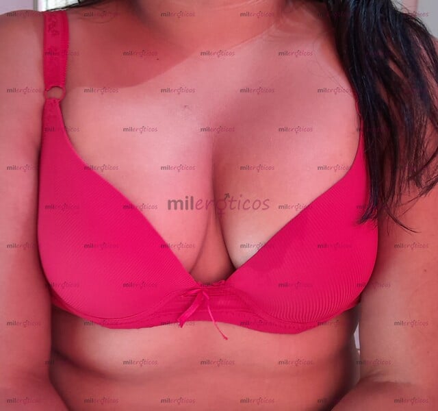 FOTOS DE ANDREA HERMOSA Y CACHONDA ME ENCANTA EL SEXO