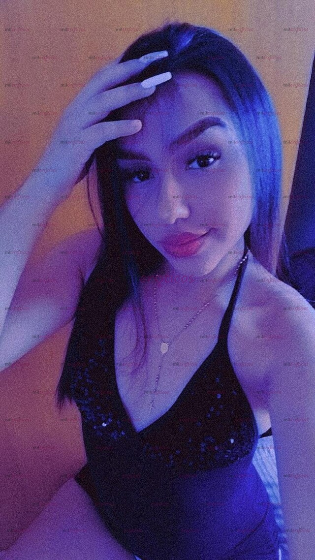 FOTOS DE COLOMBIANA VIP, EL MEJOR SERVICIO CONMIGO BB TE CONSIENTO