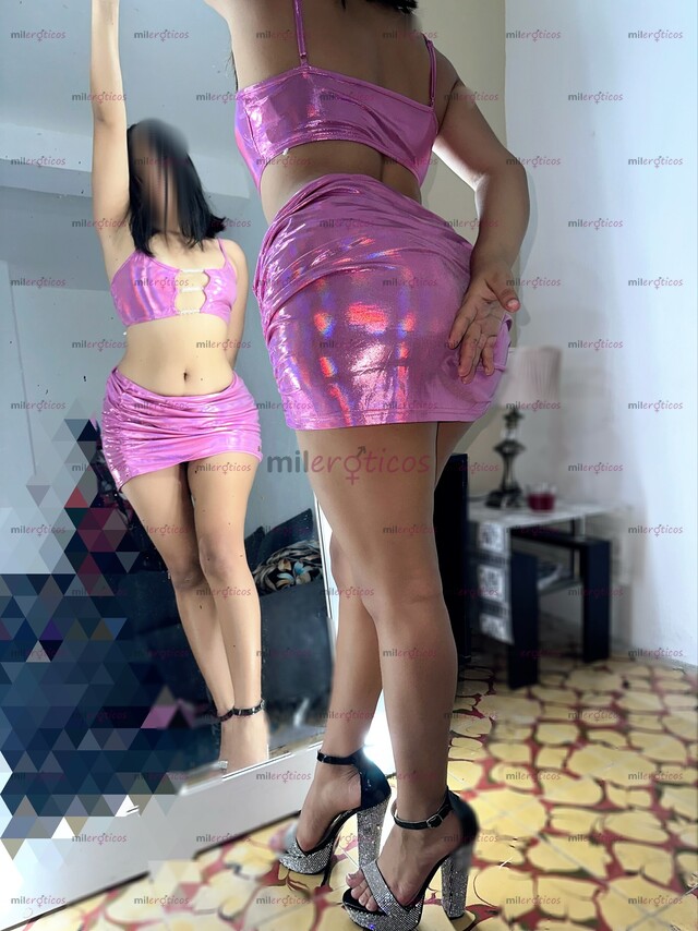 FOTOS DE PRETTY BELLA CON MUCHAS GANAS ORGASMICA APROVECHA AMOR PROMO 400 VEN