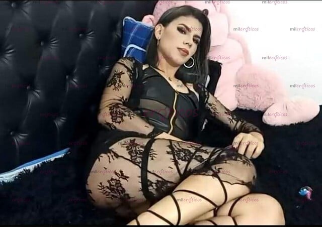 FOTOS DE CHÍA KAROL COMPLACIENTE CHICA SEXY Y CON LINDO ROSTRO