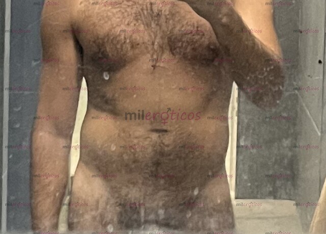 FOTOS DE INTER PASIVO PELUDO LISTO PARA DARTE EL MEJOR SERVICIO