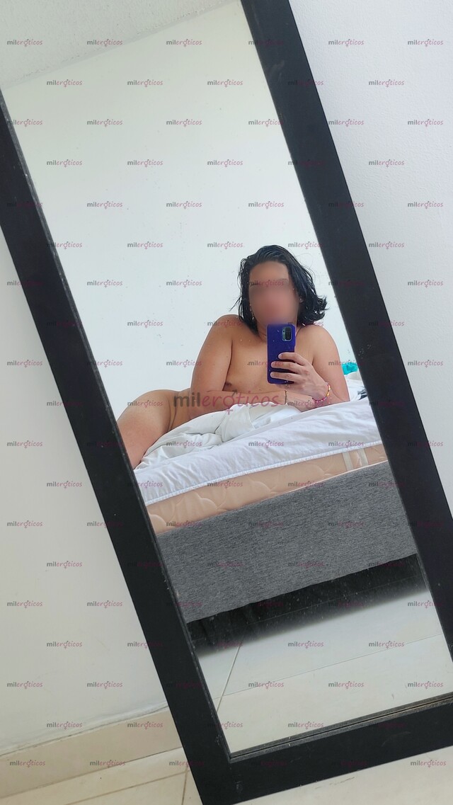 FOTOS DE CHICO CON TENDENCIA FEMENINA INTERESADO EN CONOCER HOMBRES