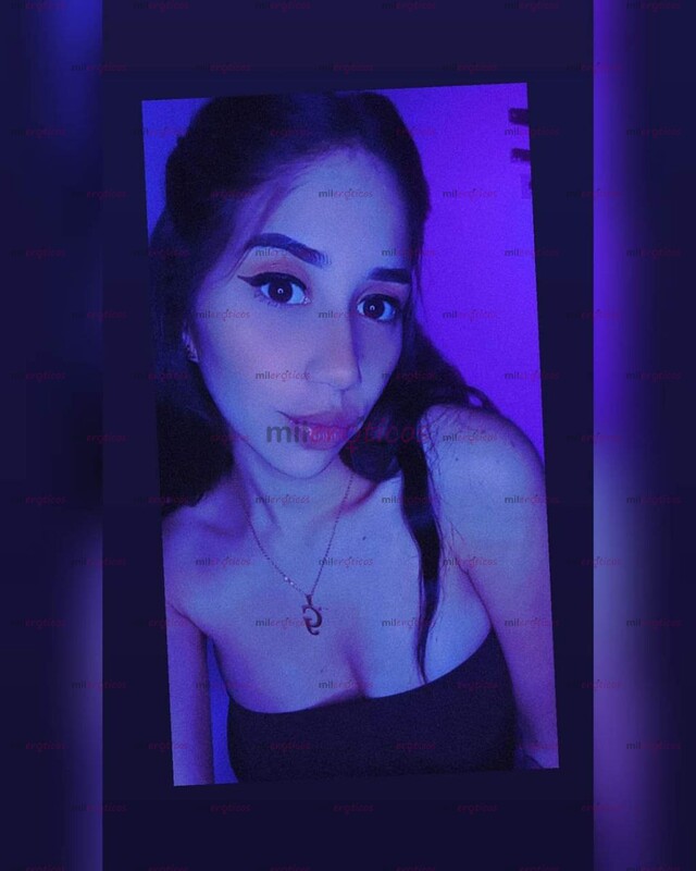 FOTOS DE SATIVA, NO PRESENCIAL, TU PUTA FAVORITA DISFRUTA CONMIGO