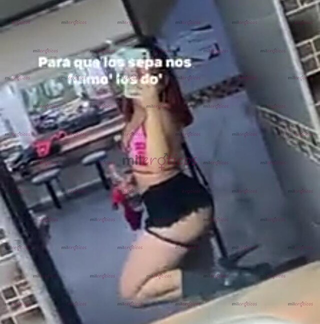 FOTOS DE OLA SOY JAZ 19 AÑITOS NUEVA EL ESTO DIS PUESTA APASARLA RICO CARIÑOSA Y 1400 H