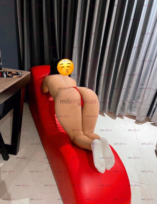 FOTOS DE NATALIA SENSUAL COLOMBIANA ACOMPAÑANTE DE LUJO DISPONIBL EN TU CIUDAD