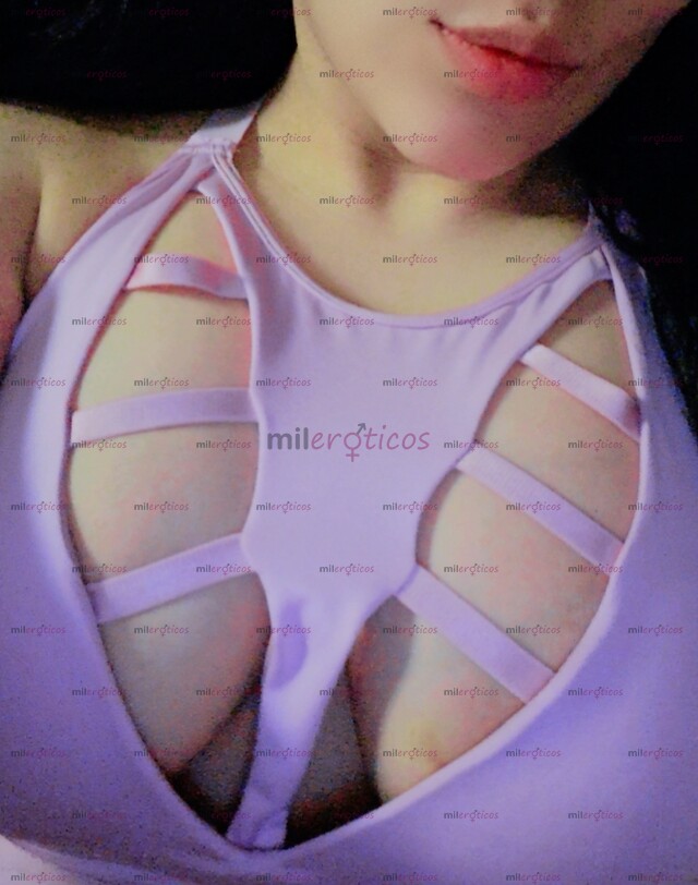 FOTOS DE HOLA SOY FRIDA UNA CHICA TIMIDA Y SÚPER SOCIABLE