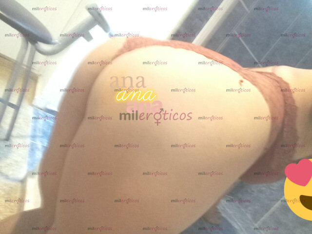 FOTOS DE PROMO DE LA TARDE RICAS NALGAS Y TETAS SABROSAS QUE PODRAS CHUPAR