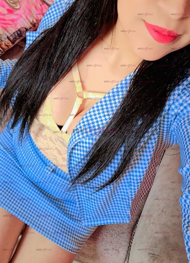 FOTOS DE HOLA SOY FRIDA UNA CHICA TIMIDA Y SÚPER SOCIABLE