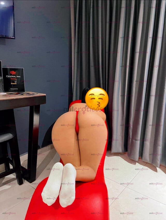 FOTOS DE NATALIA SENSUAL COLOMBIANA ACOMPAÑANTE DE LUJO DISPONIBL EN TU CIUDAD