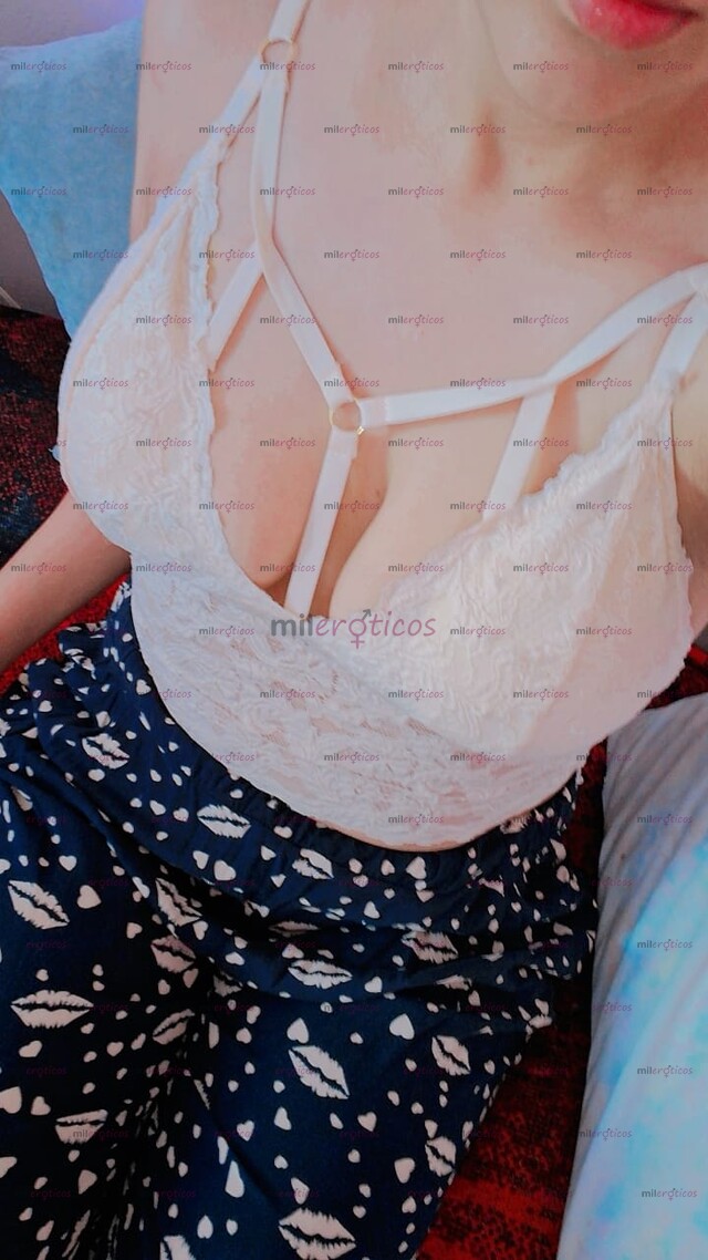 FOTOS DE HOLA SOY FRIDA UNA CHICA TIMIDA Y SÚPER SOCIABLE