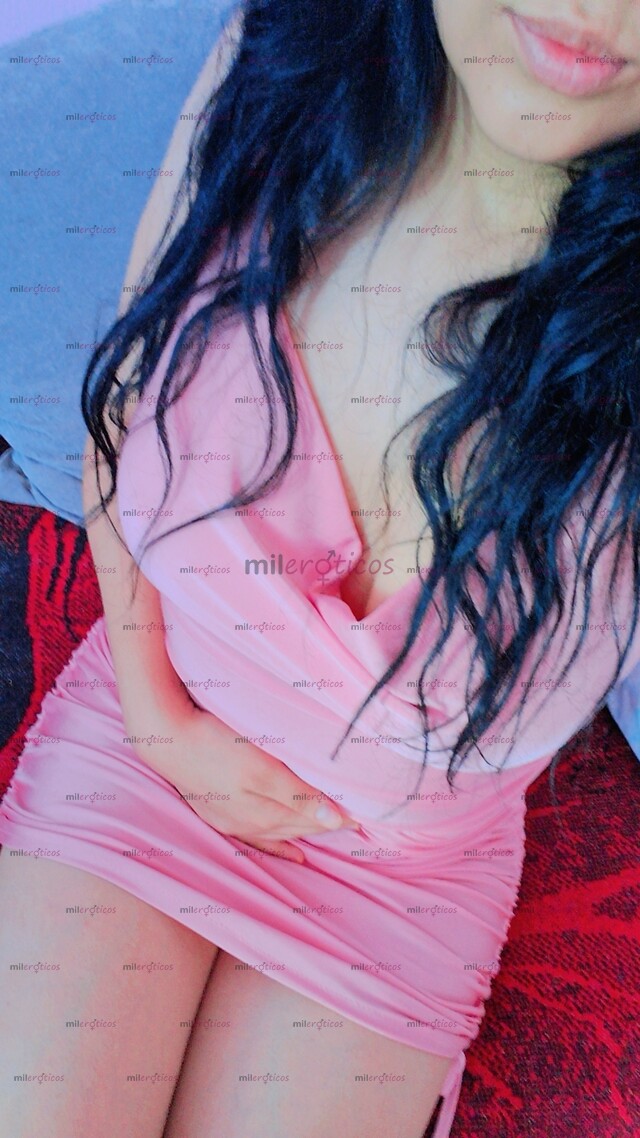 FOTOS DE HOLA SOY FRIDA UNA CHICA TIMIDA Y SÚPER SOCIABLE