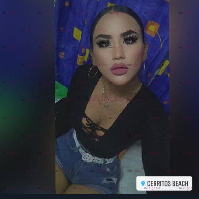 FOTOS DE RICA PUTITA MAMADORA DISPONIBLE EN TU CIUDAD