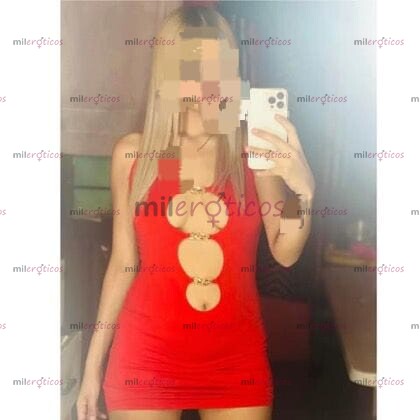 FOTOS DE MELY MUY COMPLECIENTE!! TOTALMENTE INDEPENDIENTE