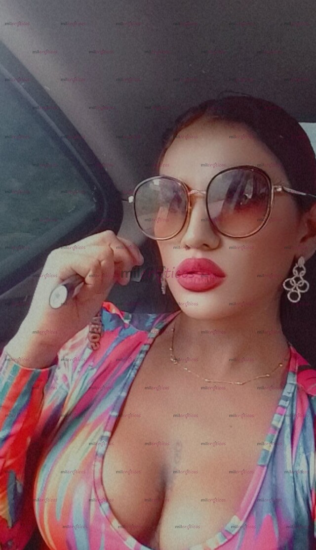 FOTOS DE RICA PUTITA MAMADORA DISPONIBLE EN TU CIUDAD