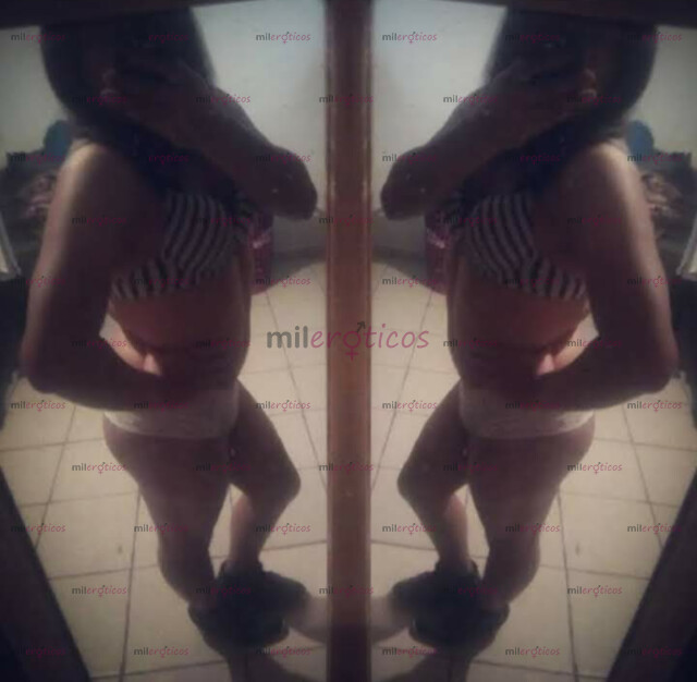 FOTOS DE PUTITA A TU DISPOSICIÓN VEN Y DISFRUTA MUCHO INTER