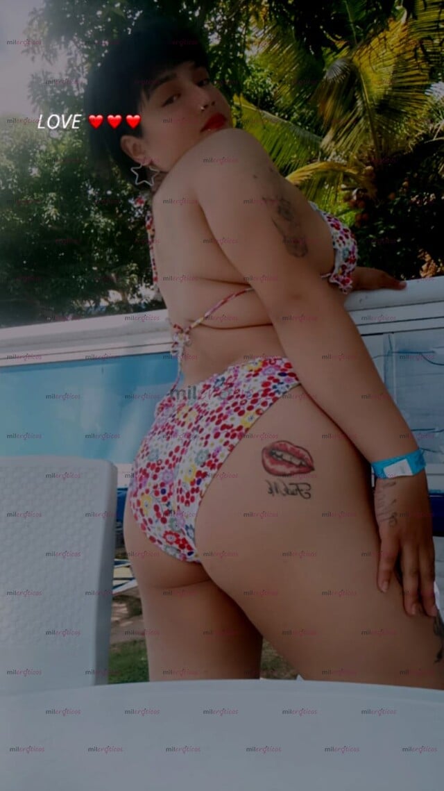 FOTOS DE VEN Y COGE CON 4 CHICAS POR $ 55.000 DE 19 A 23 AÑOS
