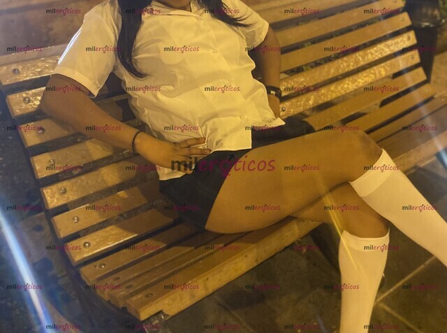 FOTOS DE HOLIII SOY SOFÍA ORAL NATURAL PROFUNDO ME QUEDO TODA LA HORA