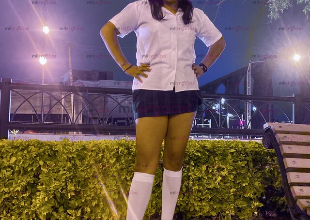 FOTOS DE INICIANDO SOY SOFÍA INDEPENDIENTE RICO TRATO Y ORAL NATURAL