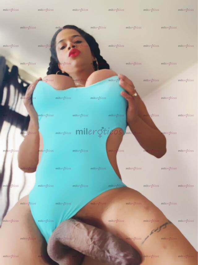 FOTOS DE SOY LA PROSTITUTA QUE TODO HOMBRE MERECE TENER. TAL CUAL COMO ME VEZ 100% REAL