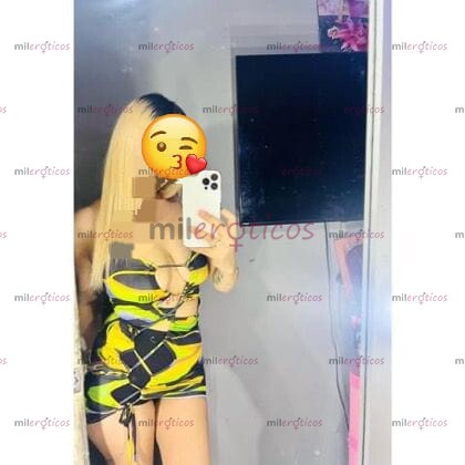 FOTOS DE SOY MELY DIVERTIDA ALEGRE Y COMPLECIENTE!!