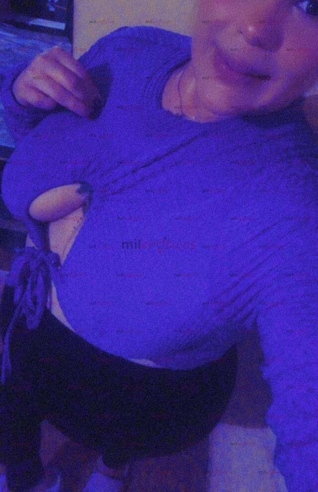 FOTOS DE OLA SOY VIANEICITA GORDIBUENA NALGONA MUY DIVERTIDA LA PASAREMOS MUY BIEN