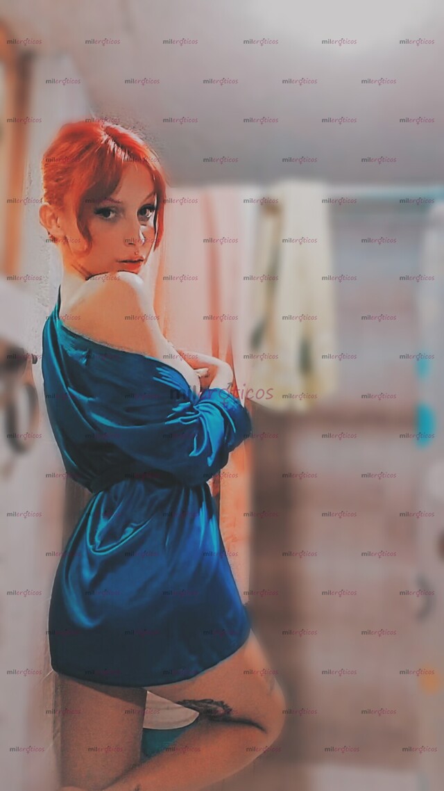 FOTOS DE DESIRE LA FANTASIA CONVERTIDA EN MUJER .....