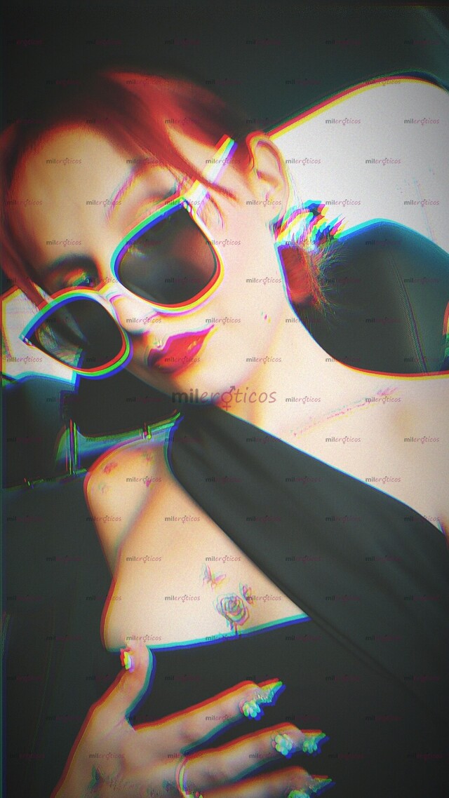 FOTOS DE DESIRE LA FANTASIA CONVERTIDA EN MUJER .....