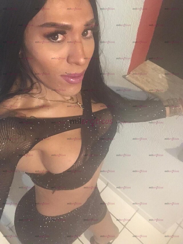 FOTOS DE LA BARBIE MORENA NUEVA EN ESTE PORTAL MUY COMPLACIENTE