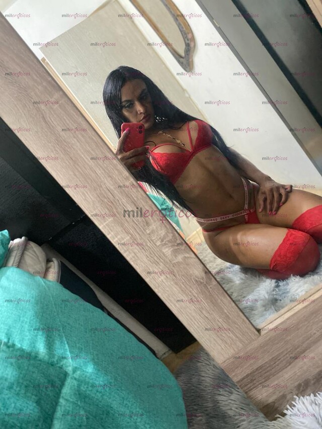 FOTOS DE NUEVO CUERPO LECHE PASIVA O ACTIVA 19 CM DE CARAMELO MASAJES ACEPTO TARJETA