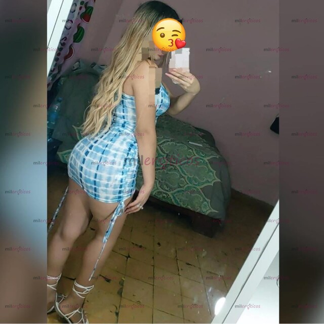 FOTOS DE PAMELA SUPER BONITA PARA LOS DE BUEN GUSTO!!