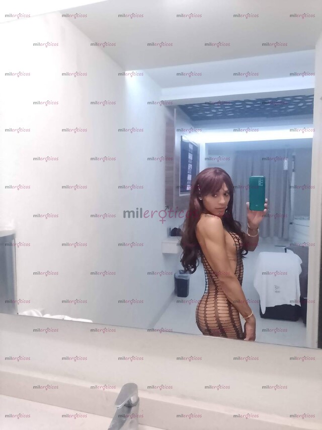FOTOS DE LA BARBIE MORENA NUEVA EN ESTE PORTAL MUY COMPLACIENTE