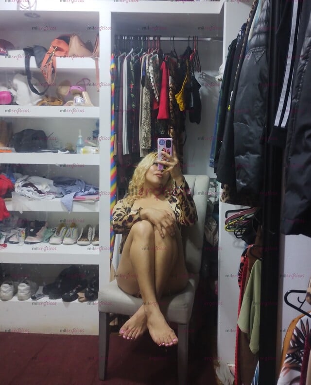 FOTOS DE RUBIA NATURAL Y CACHONDA PIEL SUAVE Y COMPLETAMENTE FEMENINA