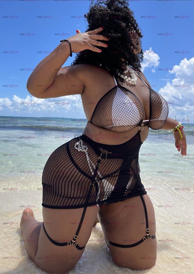 FOTOS DE NALGONA CHICHONA CALIENTE LATINA HOT EL MEJOR SEXO DE TU VIDA