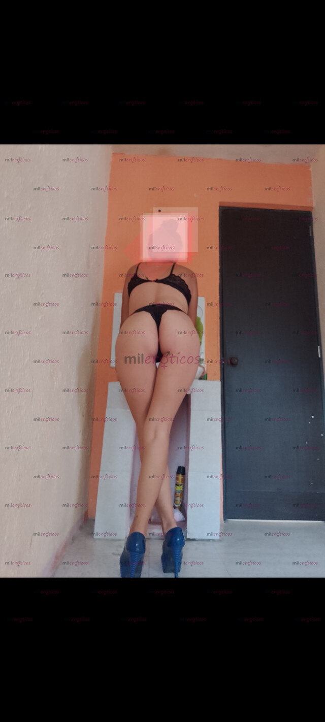 FOTOS DE INICIANDO CAMILA GUAPÍSIMA EROTICA JOVEN COMPLACIENTE Y RIQUÍSIMA