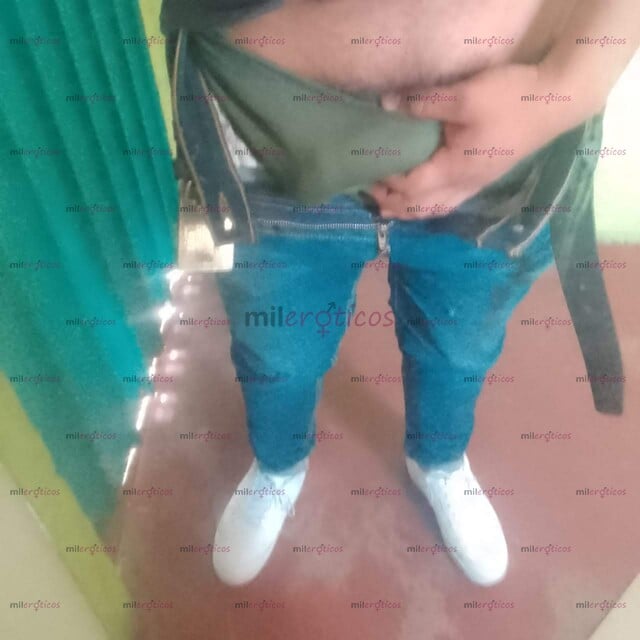 FOTOS DE GORDITO VERGÓN CALIENTE Y LECHOSO PARA CULITOS EXIGENTES