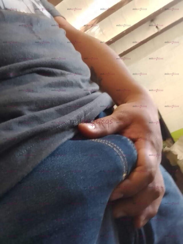 FOTOS DE GORDITO VERGÓN CALIENTE Y LECHOSO PARA CULITOS EXIGENTES
