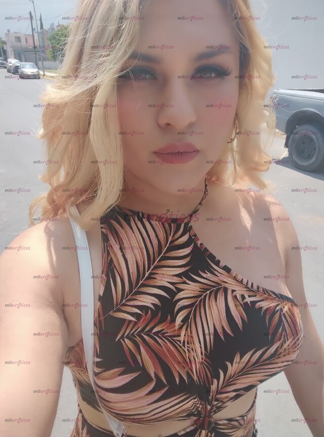 FOTOS DE RUBIA NATURAL Y CACHONDA PIEL SUAVE Y COMPLETAMENTE FEMENINA
