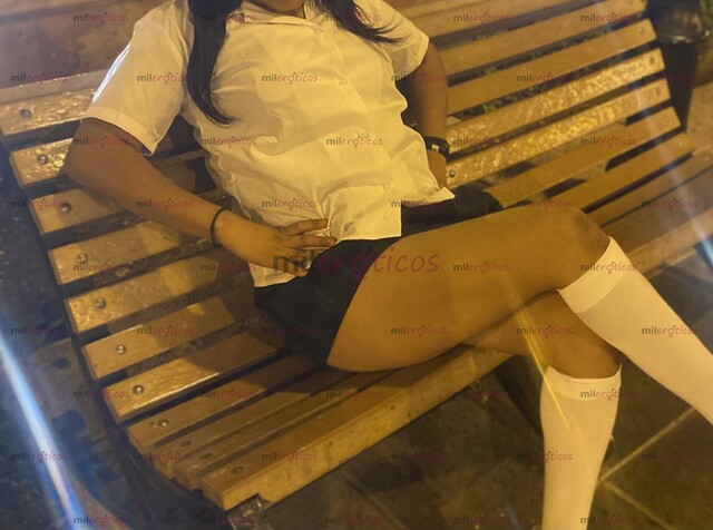 FOTOS DE INICIANDO SOY SOFÍA INDEPENDIENTE RICO TRATO Y ORAL NATURAL