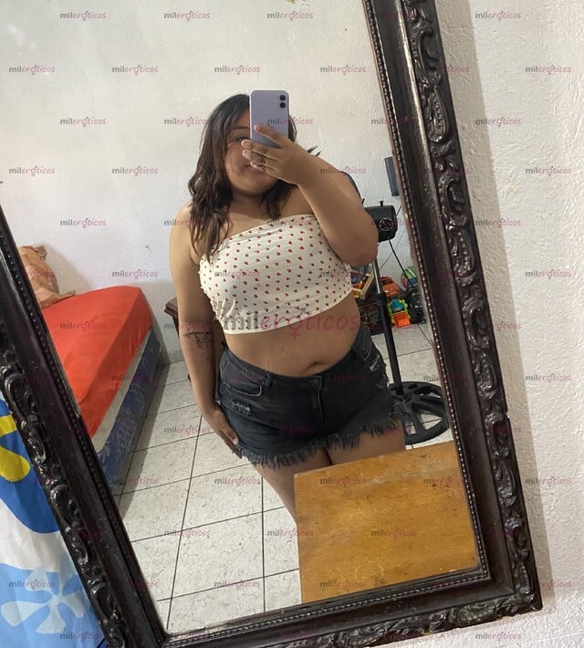 FOTOS DE SOY MORENITA, GORDITA SÚPER RICA ANDA PRUÉBAME PAPI
