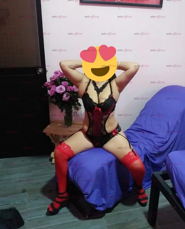 FOTOS DE GISELL MADURITA MUY SEXY Y CUERPO RICO VEN Y CONOCEME.