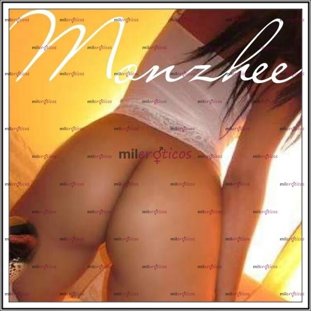 FOTOS DE MONZHEE PUTITA XXX COGEME A TU ANTOJO Y HAZME GEMIR DE PLACER