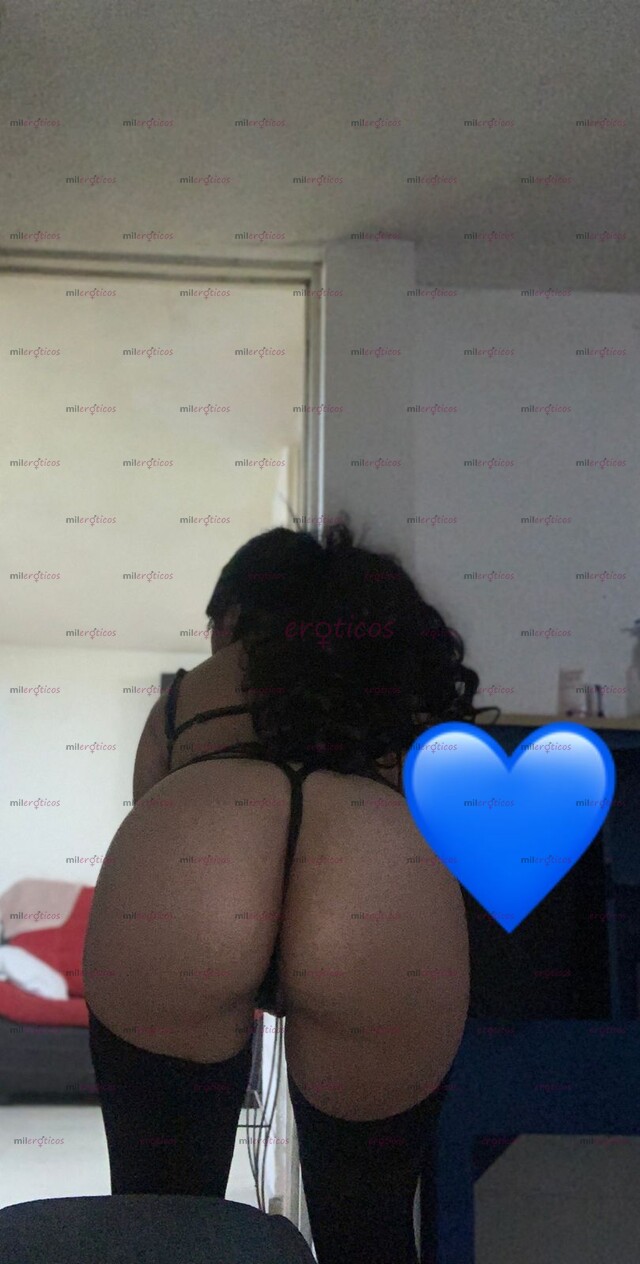 FOTOS DE CUERPO DELICIOSO CON GANAS DE COGER MUCHO PAPI. TE ESPERO HOY MISMO